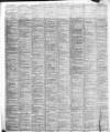 Western Daily Press Thursday 26 August 1897 Page 2