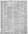 Western Daily Press Thursday 26 August 1897 Page 3