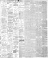Western Daily Press Thursday 26 August 1897 Page 5