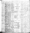 Western Daily Press Saturday 28 August 1897 Page 4