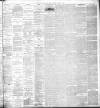 Western Daily Press Saturday 28 August 1897 Page 5