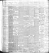 Western Daily Press Saturday 28 August 1897 Page 8