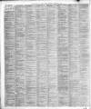 Western Daily Press Thursday 02 September 1897 Page 2