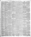 Western Daily Press Thursday 02 September 1897 Page 3
