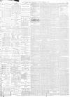 Western Daily Press Tuesday 07 September 1897 Page 5