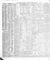 Western Daily Press Wednesday 08 September 1897 Page 6