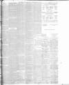 Western Daily Press Friday 10 September 1897 Page 7