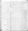 Western Daily Press Saturday 11 September 1897 Page 5