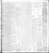 Western Daily Press Saturday 11 September 1897 Page 7