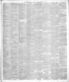 Western Daily Press Thursday 23 September 1897 Page 3