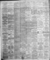 Western Daily Press Thursday 23 September 1897 Page 4