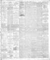 Western Daily Press Thursday 23 September 1897 Page 5