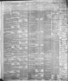 Western Daily Press Thursday 23 September 1897 Page 8