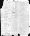 Western Daily Press Friday 01 October 1897 Page 3