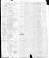 Western Daily Press Wednesday 06 October 1897 Page 5