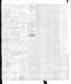 Western Daily Press Friday 08 October 1897 Page 5