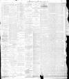 Western Daily Press Saturday 09 October 1897 Page 5