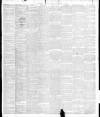 Western Daily Press Monday 11 October 1897 Page 3