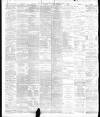 Western Daily Press Monday 11 October 1897 Page 4