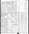 Western Daily Press Monday 11 October 1897 Page 7