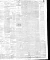 Western Daily Press Wednesday 13 October 1897 Page 5