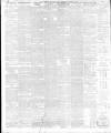 Western Daily Press Wednesday 13 October 1897 Page 8