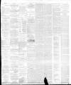 Western Daily Press Thursday 14 October 1897 Page 5