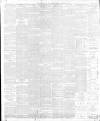 Western Daily Press Thursday 14 October 1897 Page 8