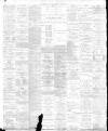 Western Daily Press Friday 15 October 1897 Page 4