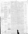 Western Daily Press Friday 15 October 1897 Page 5