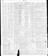 Western Daily Press Monday 18 October 1897 Page 6