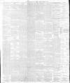 Western Daily Press Tuesday 19 October 1897 Page 8