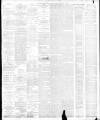 Western Daily Press Tuesday 26 October 1897 Page 5