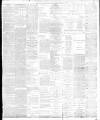 Western Daily Press Tuesday 26 October 1897 Page 7