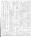 Western Daily Press Wednesday 27 October 1897 Page 6