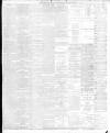 Western Daily Press Wednesday 27 October 1897 Page 7