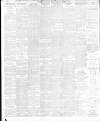 Western Daily Press Wednesday 27 October 1897 Page 8