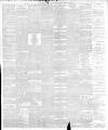 Western Daily Press Friday 29 October 1897 Page 3
