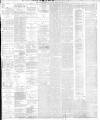 Western Daily Press Friday 29 October 1897 Page 5