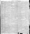 Western Daily Press Saturday 30 October 1897 Page 3