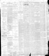 Western Daily Press Saturday 30 October 1897 Page 5