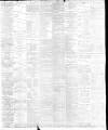 Western Daily Press Monday 01 November 1897 Page 4