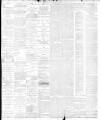 Western Daily Press Monday 01 November 1897 Page 5