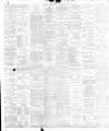 Western Daily Press Wednesday 03 November 1897 Page 4