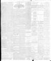 Western Daily Press Wednesday 03 November 1897 Page 7