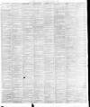 Western Daily Press Thursday 04 November 1897 Page 2