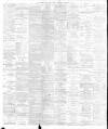 Western Daily Press Thursday 04 November 1897 Page 4