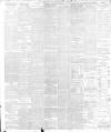 Western Daily Press Thursday 04 November 1897 Page 8