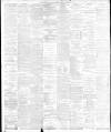 Western Daily Press Friday 05 November 1897 Page 4