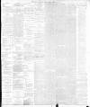 Western Daily Press Friday 05 November 1897 Page 5